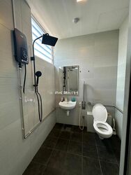 JK Centre (D15), Office #497446031
